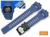 CASIO GBD-200-2 oryginalny pasek 11 mm 10631655